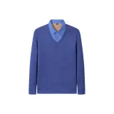 Далекий Небесный Лазурь