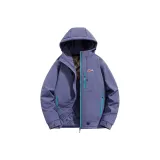 Фиолетовый (Значок DIY)