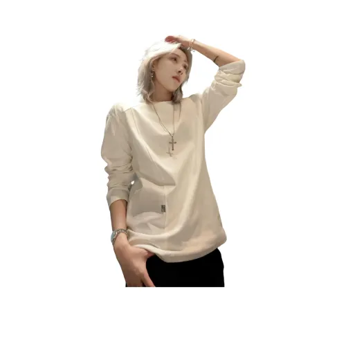 DEMAVIE Унисекс T-рубашки