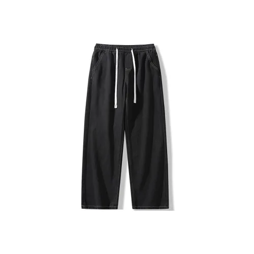 JEANSWEST Z Унисекс Джинсы