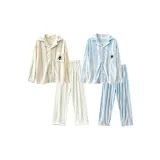 Цвет изображения: мальчик