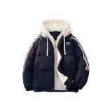 Темно-синий (высококачественный)