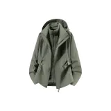 Синий Зеленый