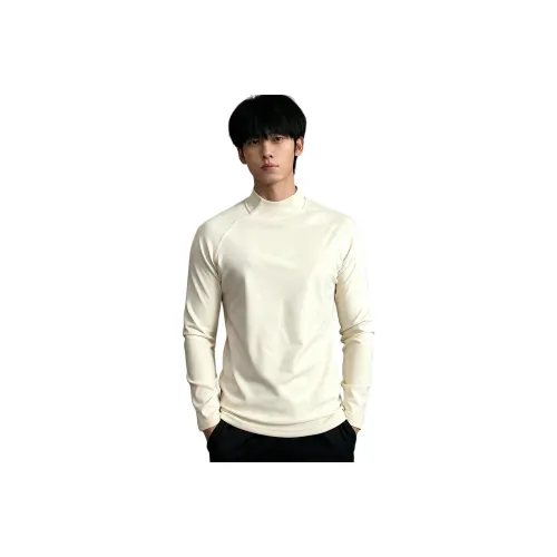 BRG Унисекс T-рубашки