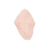 Сакурово-розовый