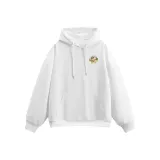 White [Тяжелый, модернизированный, с флисовой подкладкой]