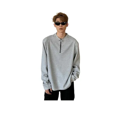 SOUL WORKER Унисекс T-рубашки