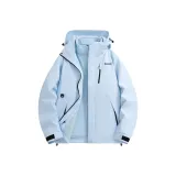 Детский синий (3-в-1)