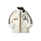 Абрикосовый