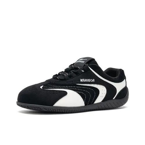 Warrior Покрытие Устойчивое к истиранию Легкий Противоскользящий Низкий Топ Немецкий армейский ботинок Женские