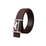 Серебряный + Кофе