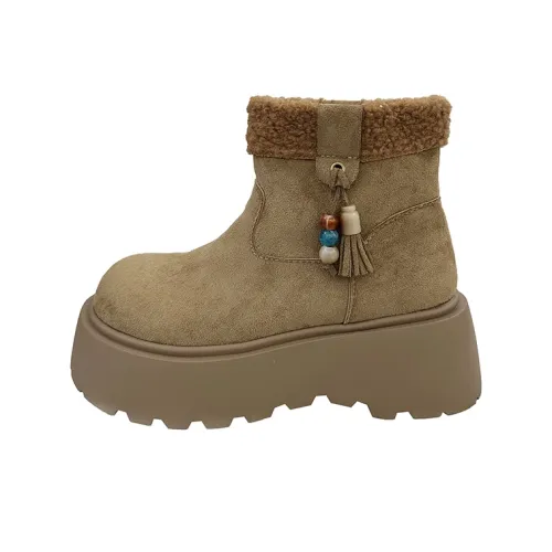 ZHIO Устойчивый к истиранию Легкий Амортизирующий Противоскользящий Детские ботинки Унисекс