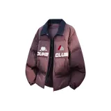 Киноварь Фиолетовый