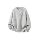 Светло-серый