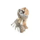 Серый верблюжий цвет