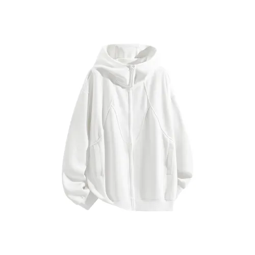 ZOGGS Унисекс Свитшоты