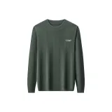 Серый Зеленый