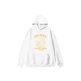 Белый, флисовая подкладка