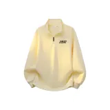 ☆Хаки с флисовой подкладкой