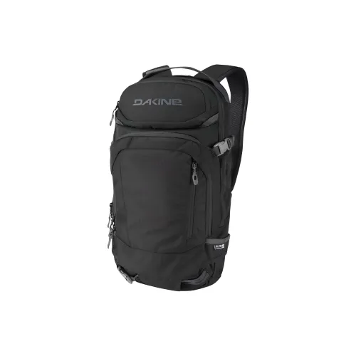 Dakine 20L Туристические сумки Полиэстер Многоцветный Унисекс