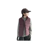 Фиолетовый