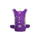 Фиолетовый