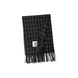 Черная клетка