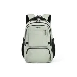 Светло-зеленый