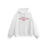 White [Тяжелый, модернизированный, с флисовой подкладкой]