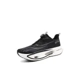 Воинский черный