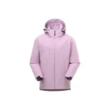 Розовый Фиолетовый [Мужской и Женский Универсальная Форма]