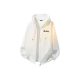 White [Тяжелый, модернизированный, с флисовой подкладкой]