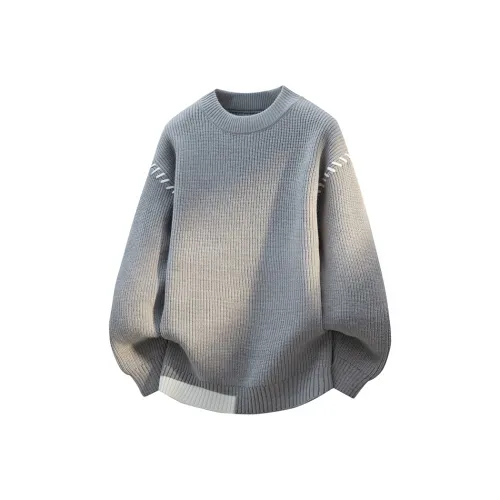 LH HOMME Унисекс Свитшоты