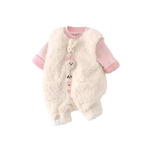 Chiaus Лямки Комбинезон для младенцев и малышей