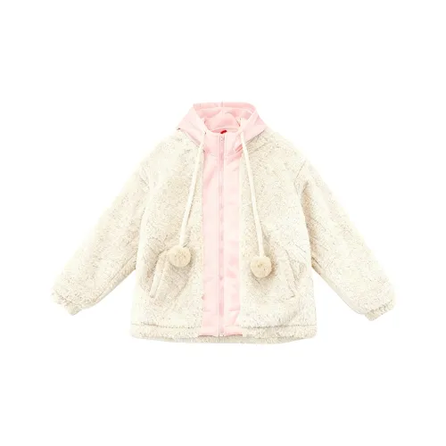 Amyway Вельвет Feel Пальто Женское