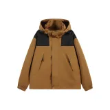 Карамельный