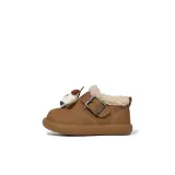 Верблюжий цвет