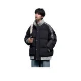 Flash Night Black - Флеш Найт Черный