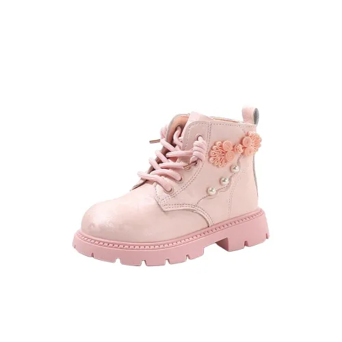 ZHIO Противоскользящие устойчивые к истиранию легкие амортизирующие ботинки для детей