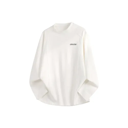 AULDEY Унисекс Свитера