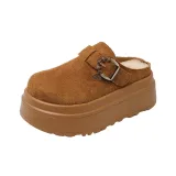 Верблюжий цвет