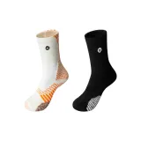 Комбо 6 (Бежевый + Черный)