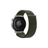 Сосновый зеленый [Press Шипы]