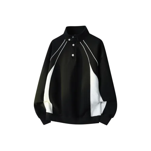 GOYN Мужские Куртки