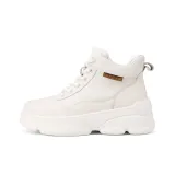 Белый (без подкладки)