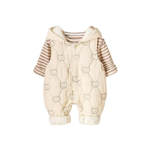 Chiaus Fashion Casual Костюм для малышей и детей дошкольного возраста