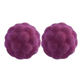 Ягода Energy 160 г * 2