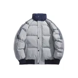 Светло-серый