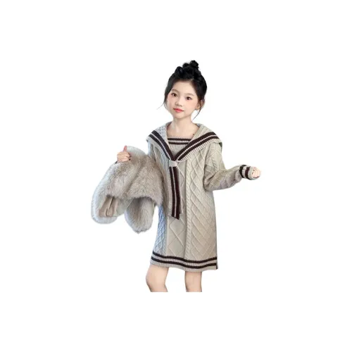 PLANDOO KIDS Комплекты с юбкой