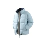 Ледник Синий [Флисовая подкладка, пуховик]